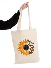 Zoozie Bags Bolso de Mano Pauldavis Crema